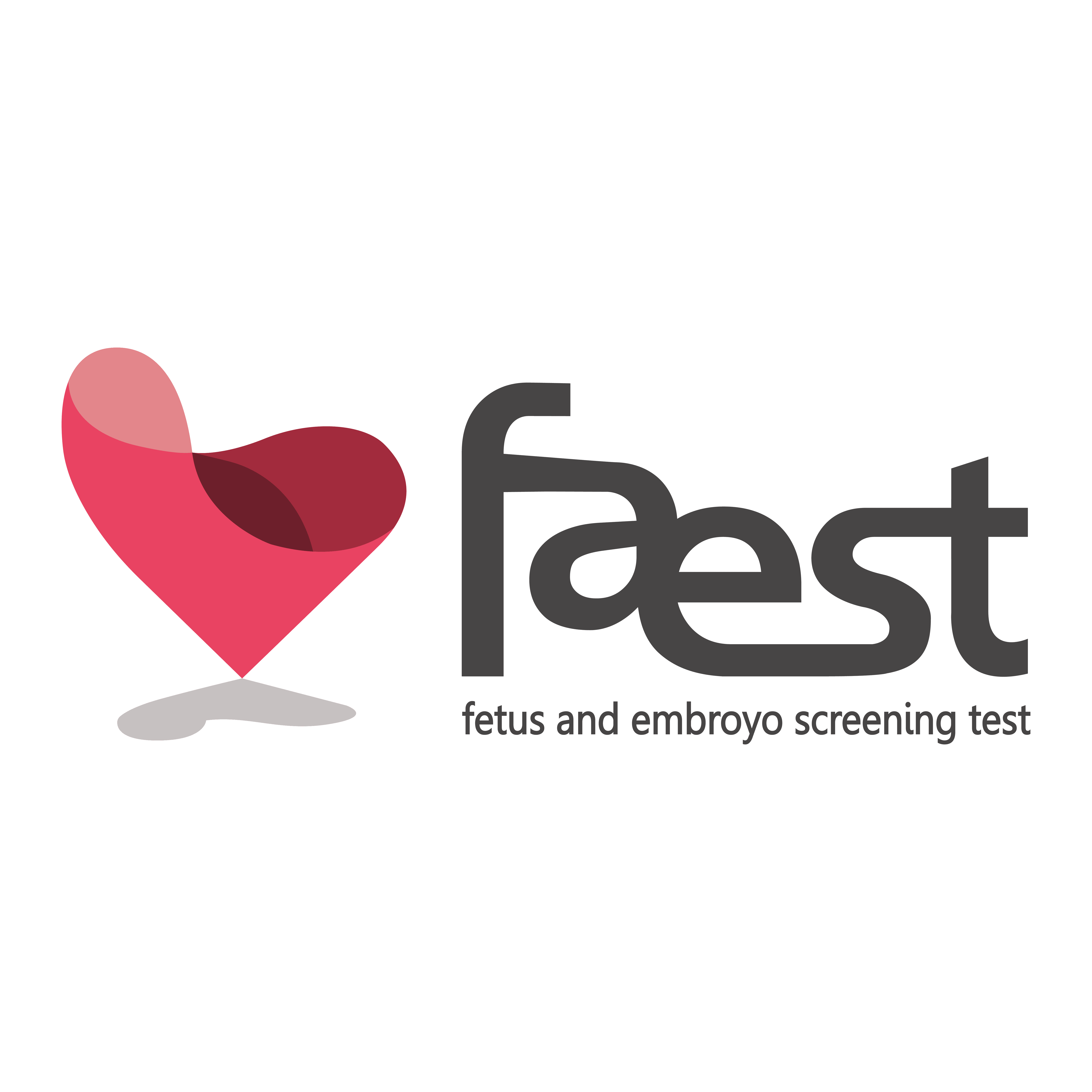 Faest_logo-01