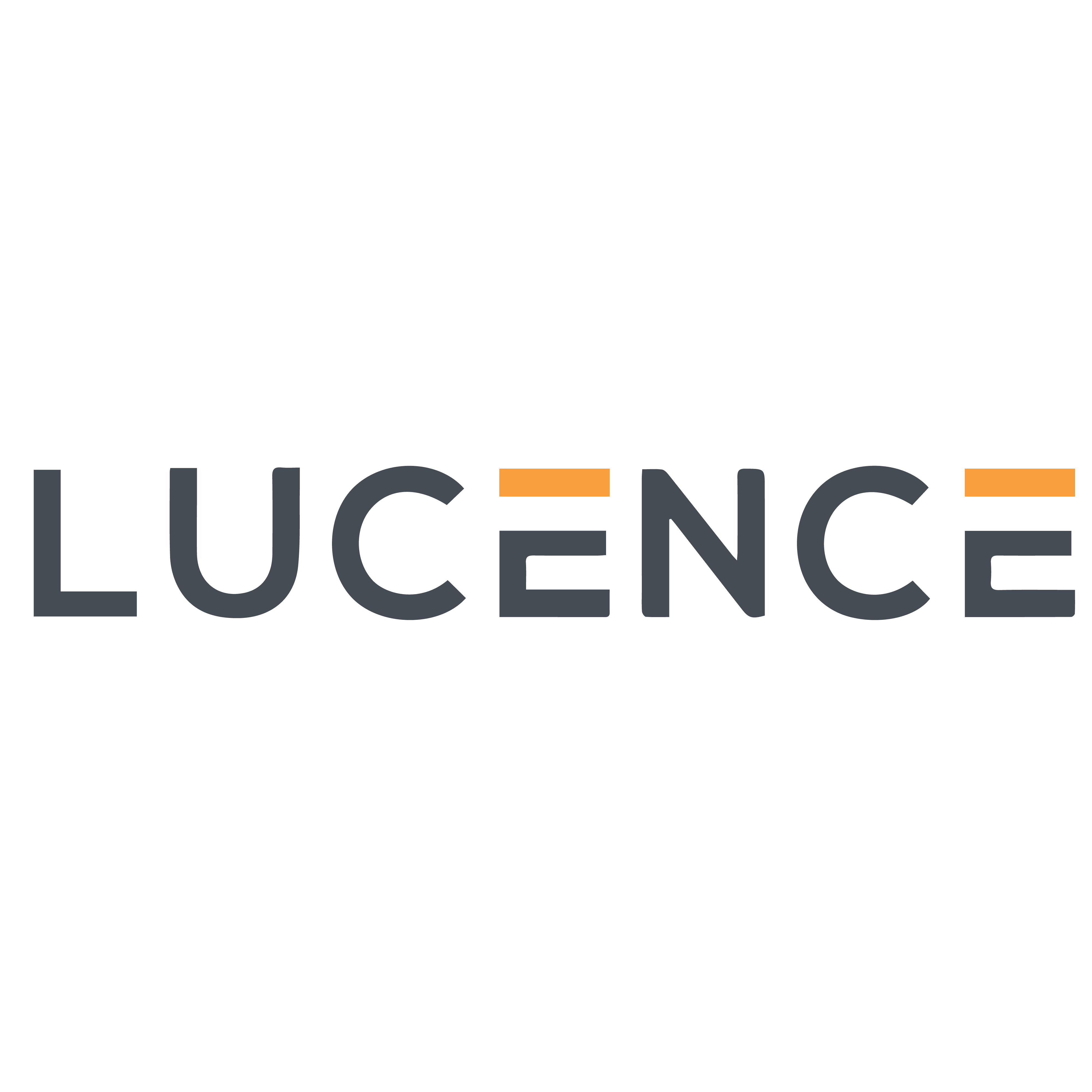 Lucence-05