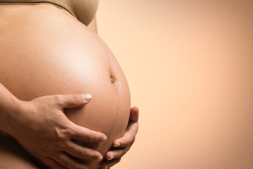 เทคนิคดูแลตัวเองขณะตั้งครรภ์ เพื่อสุขภาพที่ดีของคุณแม่และทารกในครรภ์